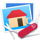 GraphicConverter