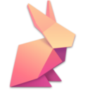 Wallpaper Wizard 2.0.1