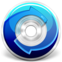 MacX DVD Ripper Pro 5.5.1
