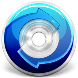 MacX DVD Ripper Pro 6.9.0