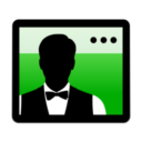 Bartender 3.0 Beta