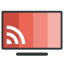 Stream to Chromecast