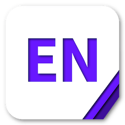 EndNote X 9.3.3