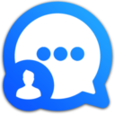 DesktopApp for Messenger 2.1
