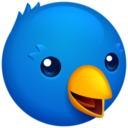 Twitterrific 5.0