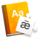 Dictionaries