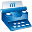 Mellel 4.0.0
