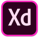Adobe Experience Design CC 2018 1.0.12