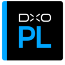 DxO PhotoLab 1.0.0
