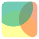 Calming Circles 2