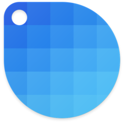 Sip 1.0.5