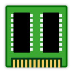 Memory Clean 3 1.0.3