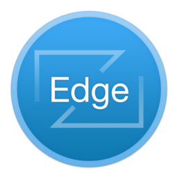 EdgeView