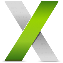 UctoX 2.5.1