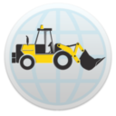 WebScraper 3.0.2