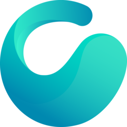 Omni Recover 1.0.0
