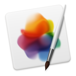 Pixelmator Pro