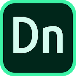 Adobe Dimension CC 2018 1.0.1