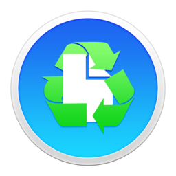 which version of paperless for mac os x 10 which version of paperless for mac os x 10