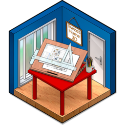 Sweet Home 3D 5.6.1