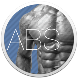 Abs workout 1.0