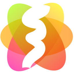 Visual Attributed String 2.1