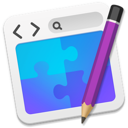 RapidWeaver 8.0