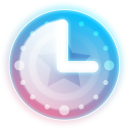WaitingList 1.2.3