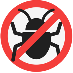 Antivirus Zap 3.0.1