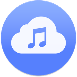 4k youtube to mp3 mac 4k youtube to mp3 mac