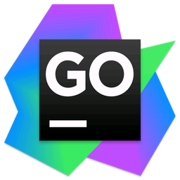 JetBrains GoLand 2017.3