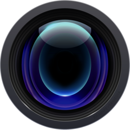 Anamorphic Pro