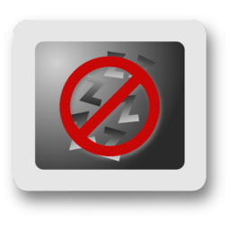 NoSleep 1.1