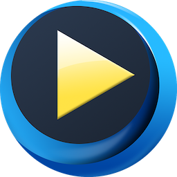 Aiseesoft Mac Blu-ray Player 6.3.18
