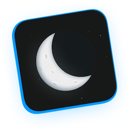 Midnight 1.1