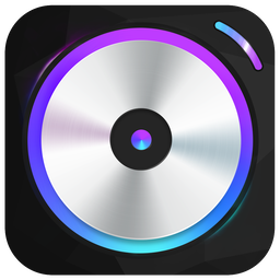 iFunia Video Converter 5.5.0