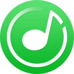 NoteBurner Spotify Music Converter 1.0.1