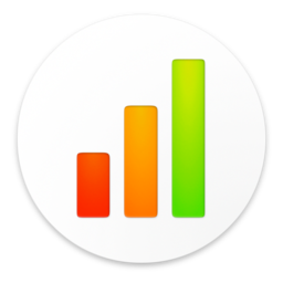 Umsatz 7.0.4