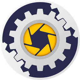Photo Mechanic 6.0