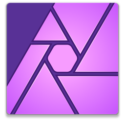 Affinity Photo