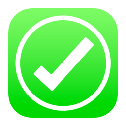 gTasks Pro