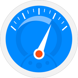 jprofiler for mac