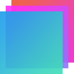 Bootstrap Studio 4.0.3