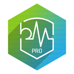 BitMedic Pro