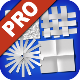 JixiPix Photo Formation Pro 1.0.2