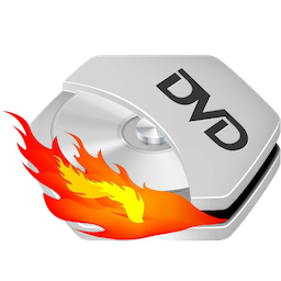 Aiseesoft DVD Creator 5.2.62 instal the new version for windows Aiseesoft DVD Creator 5.2.62 instal the new version for windows