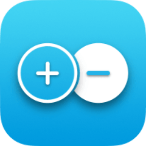 Debit & Credit Premium 7.7.1