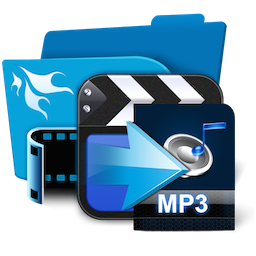 AnyMP4 MP3 Converter 8.2.6