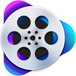 videoproc osx