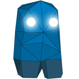 Millumin 3.14d